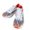 ナイキ NIKE ズーム フライ 6 プレミアム メンズ JPN:28
