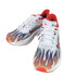 ナイキ NIKE ズーム フライ 6 プレミアム メンズ JPN:28
