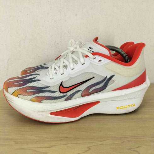 ナイキ NIKE ズーム フライ 6 プレミアム メンズ JPN:28