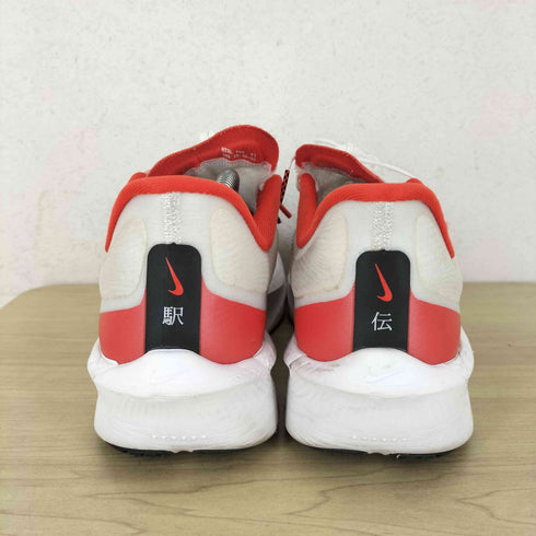 ナイキ NIKE ズーム フライ 6 プレミアム メンズ JPN:28