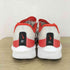 ナイキ NIKE ズーム フライ 6 プレミアム メンズ JPN:28