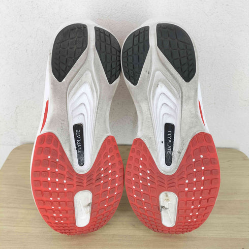 ナイキ NIKE ズーム フライ 6 プレミアム メンズ JPN:28