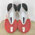 ナイキ NIKE ズーム フライ 6 プレミアム メンズ JPN:28