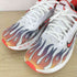 ナイキ NIKE ズーム フライ 6 プレミアム メンズ JPN:28