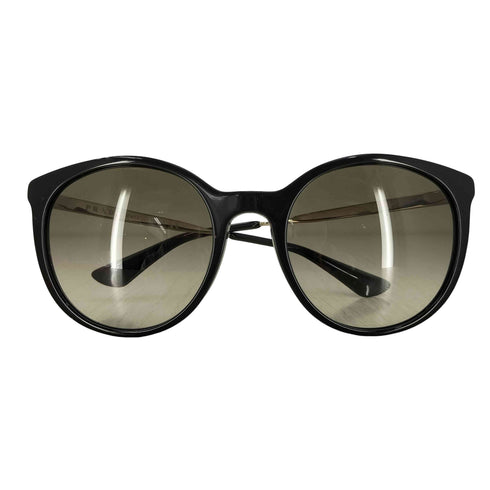 プラダ PRADA SPR 17S-F サングラス レディース 55□21