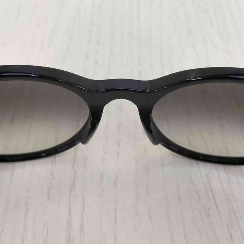 プラダ PRADA SPR 17S-F サングラス レディース 55□21
