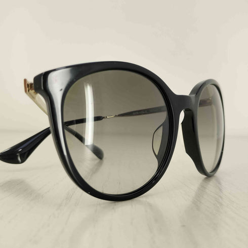 プラダ PRADA SPR 17S-F サングラス レディース 55□21