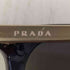 プラダ PRADA SPR 17S-F サングラス レディース 55□21