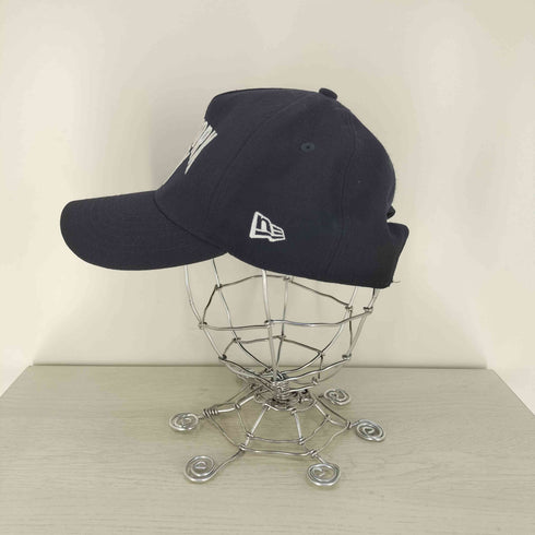 ニューエラ NEW ERA NEW YORK CITY 刺繍 スナップバック 5パネルキャップ メンズ