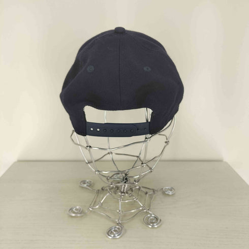 ニューエラ NEW ERA NEW YORK CITY 刺繍 スナップバック 5パネルキャップ メンズ