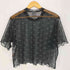 ナイキ NIKE Air Women's Printed Mesh Short-Sleeve Crop Top エア ウィメンズ プリント メッシュ ショートスリーブ クロップ トップ レディース import:S