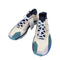ナイキ NIKE Pegasus Trail 4 GORE-TEX メンズ JPN:28