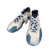 ナイキ NIKE Pegasus Trail 4 GORE-TEX メンズ JPN:28