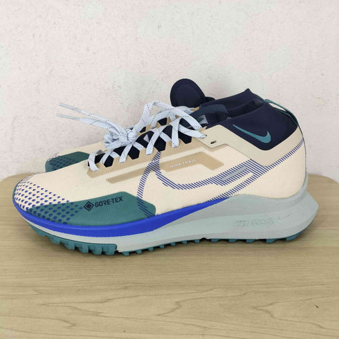 ナイキ NIKE Pegasus Trail 4 GORE-TEX メンズ JPN:28