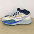 ナイキ NIKE Pegasus Trail 4 GORE-TEX メンズ JPN:28
