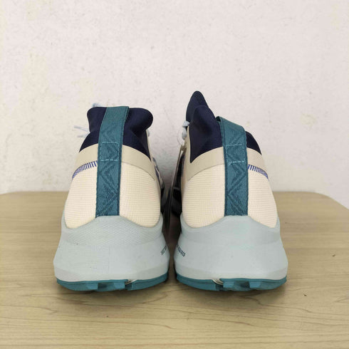 ナイキ NIKE Pegasus Trail 4 GORE-TEX メンズ JPN:28