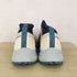 ナイキ NIKE Pegasus Trail 4 GORE-TEX メンズ JPN:28
