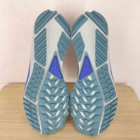 ナイキ NIKE Pegasus Trail 4 GORE-TEX メンズ JPN:28