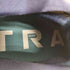 ナイキ NIKE Pegasus Trail 4 GORE-TEX メンズ JPN:28