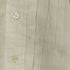 ポロラルフローレン POLO RALPH LAUREN 90S ウイングカラー ピンタックシャツ メンズ 14/2/1