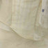 ポロラルフローレン POLO RALPH LAUREN 90S ウイングカラー ピンタックシャツ メンズ 14/2/1