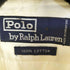 ポロラルフローレン POLO RALPH LAUREN 90S ウイングカラー ピンタックシャツ メンズ 14/2/1