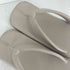 goyemon unda EVA SETTA SNEAKER 雪駄 メンズ S