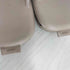 goyemon unda EVA SETTA SNEAKER 雪駄 メンズ S