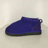 アグ UGG Classic Ultra Mini クラシック ウルトラ ミニ ムートンブーツ レディース JPN:24