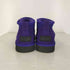 アグ UGG Classic Ultra Mini クラシック ウルトラ ミニ ムートンブーツ レディース JPN:24
