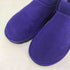 アグ UGG Classic Ultra Mini クラシック ウルトラ ミニ ムートンブーツ レディース JPN:24