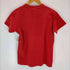 ペプシコーラ PEPSI COLA 企業キャラクターTシャツ メンズ import:M