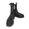 プーマ PUMA MAYZE STACK CHELSEA メイズ スタック チェルシー ブーツ レディース JPN:24.5