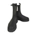 プーマ PUMA MAYZE STACK CHELSEA メイズ スタック チェルシー ブーツ レディース JPN:24.5