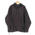 シーケーカルバンクライン ck Calvin Klein ナイロン アノラックパーカー メンズ JPN:L