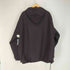 シーケーカルバンクライン ck Calvin Klein ナイロン アノラックパーカー メンズ JPN:L