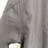 シーケーカルバンクライン ck Calvin Klein ナイロン アノラックパーカー メンズ JPN:L