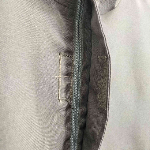 シーケーカルバンクライン ck Calvin Klein ナイロン アノラックパーカー メンズ JPN:L