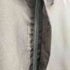 シーケーカルバンクライン ck Calvin Klein ナイロン アノラックパーカー メンズ JPN:L
