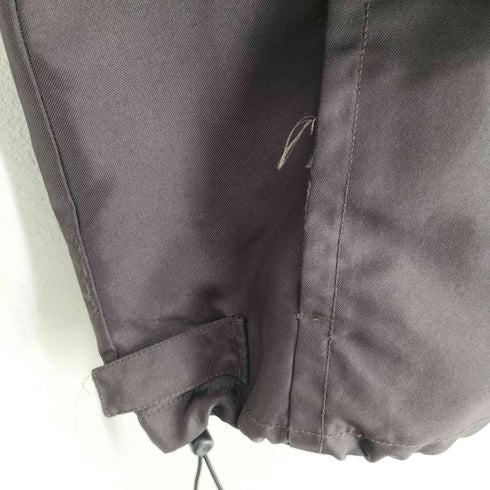 シーケーカルバンクライン ck Calvin Klein ナイロン アノラックパーカー メンズ JPN:L