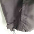 シーケーカルバンクライン ck Calvin Klein ナイロン アノラックパーカー メンズ JPN:L