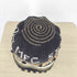 ストーリーエムエフジー Story mfg. BREW HAT SUNFLOWER PEACE メンズ
