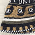 ストーリーエムエフジー Story mfg. BREW HAT SUNFLOWER PEACE メンズ