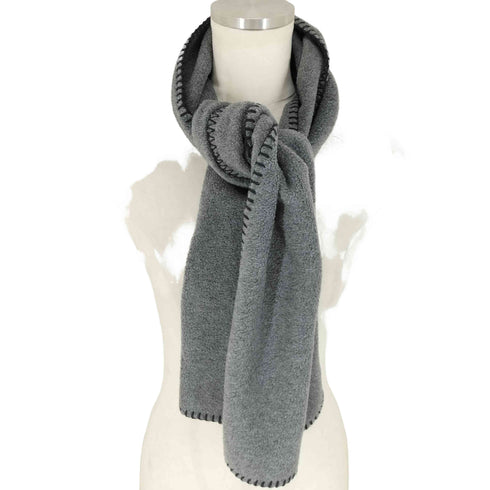 veta R-Tek Freece Scarf メンズ