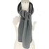 veta R-Tek Freece Scarf メンズ