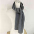 veta R-Tek Freece Scarf メンズ