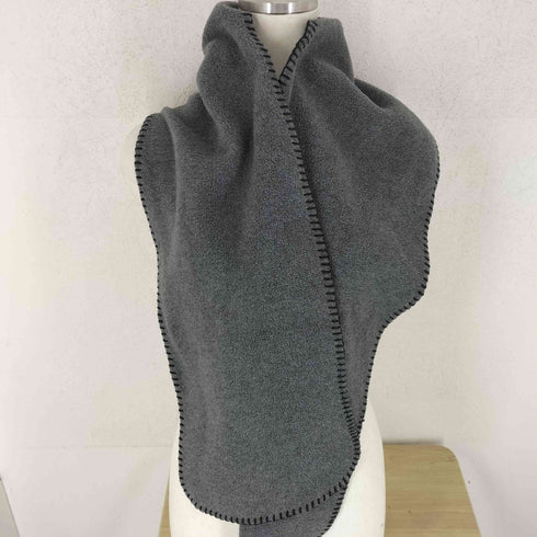 veta R-Tek Freece Scarf メンズ