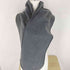 veta R-Tek Freece Scarf メンズ