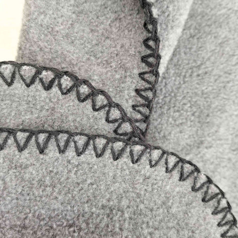 veta R-Tek Freece Scarf メンズ
