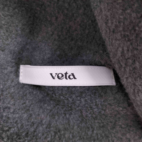 veta R-Tek Freece Scarf メンズ